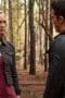 Nonton film The Vampire Diaries Season 2 Episode 10 terbaru di Dutamovie21 Nonton film The Vampire Diaries Season 2 Episode 10 terbaru di Dutamovie21