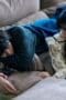 Nonton film Falling high school girl and Irresponsible teacher Season 1 Episode 8 terbaru di Dutamovie21 Nonton film Falling high school girl and Irresponsible teacher Season 1 Episode 8 terbaru di Dutamovie21