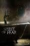 Nonton film Spirit of Fear (2023) terbaru di Dutamovie21 Nonton film Spirit of Fear (2023) terbaru di Dutamovie21