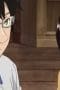 Nonton film World Trigger Season 1 Episode 52 terbaru di Dutamovie21 Nonton film World Trigger Season 1 Episode 52 terbaru di Dutamovie21
