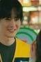 Nonton film Behind Your Touch Season 1 Episode 2 terbaru di Dutamovie21 Nonton film Behind Your Touch Season 1 Episode 2 terbaru di Dutamovie21