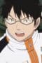 Nonton film World Trigger Season 1 Episode 3 terbaru di Dutamovie21 Nonton film World Trigger Season 1 Episode 3 terbaru di Dutamovie21