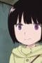 Nonton film World Trigger Season 1 Episode 7 terbaru di Dutamovie21 Nonton film World Trigger Season 1 Episode 7 terbaru di Dutamovie21