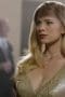 Nonton film Marvel’s Agent Carter Season 1 Episode 1 terbaru di Dutamovie21 Nonton film Marvel’s Agent Carter Season 1 Episode 1 terbaru di Dutamovie21