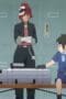 Nonton film Boruto: Naruto Next Generations Season 1 Episode 226 terbaru di Dutamovie21 Nonton film Boruto: Naruto Next Generations Season 1 Episode 226 terbaru di Dutamovie21