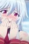 Nonton film Magias Academy Ataraxia Hybrid × Heart Season 1 Episode 12 terbaru di Dutamovie21 Nonton film Magias Academy Ataraxia Hybrid × Heart Season 1 Episode 12 terbaru di Dutamovie21
