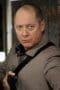 Nonton film The Blacklist Season 3 Episode 2 terbaru di Dutamovie21 Nonton film The Blacklist Season 3 Episode 2 terbaru di Dutamovie21