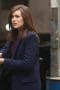 Nonton film The Blacklist Season 1 Episode 17 terbaru di Dutamovie21 Nonton film The Blacklist Season 1 Episode 17 terbaru di Dutamovie21