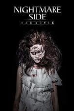 Nonton film Nightmare Side (2013) terbaru di Dutamovie21