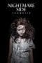 Nonton film Nightmare Side (2013) terbaru di Dutamovie21 Nonton film Nightmare Side (2013) terbaru di Dutamovie21