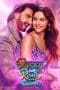 Nonton film Rocky Aur Rani Kii Prem Kahaani (2023) terbaru di Dutamovie21 Nonton film Rocky Aur Rani Kii Prem Kahaani (2023) terbaru di Dutamovie21
