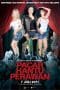 Nonton film Pacar Hantu Perawan (2011) terbaru di Dutamovie21 Nonton film Pacar Hantu Perawan (2011) terbaru di Dutamovie21