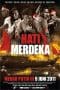 Nonton film Hati Merdeka: Merah Putih 3 (2011) terbaru di Dutamovie21 Nonton film Hati Merdeka: Merah Putih 3 (2011) terbaru di Dutamovie21