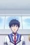 Nonton film Magias Academy Ataraxia Hybrid × Heart Season 1 Episode 7 terbaru di Dutamovie21 Nonton film Magias Academy Ataraxia Hybrid × Heart Season 1 Episode 7 terbaru di Dutamovie21