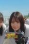 Nonton film The Best Student: Last Dance with 1 Year to Live Season 1 Episode 3 terbaru di Dutamovie21 Nonton film The Best Student: Last Dance with 1 Year to Live Season 1 Episode 3 terbaru di Dutamovie21