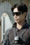 Nonton film Mission CodeRed Season 1 Episode 6 terbaru di Dutamovie21 Nonton film Mission CodeRed Season 1 Episode 6 terbaru di Dutamovie21