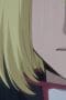 Nonton film World Trigger Season 1 Episode 53 terbaru di Dutamovie21 Nonton film World Trigger Season 1 Episode 53 terbaru di Dutamovie21
