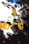 Nonton film Moving (2023) terbaru di Dutamovie21 Nonton film Moving (2023) terbaru di Dutamovie21