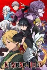 Nonton film Kemono Jihen (2021) terbaru di Dutamovie21 Nonton film Kemono Jihen (2021) terbaru di Dutamovie21