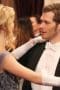 Nonton film The Vampire Diaries Season 3 Episode 14 terbaru di Dutamovie21 Nonton film The Vampire Diaries Season 3 Episode 14 terbaru di Dutamovie21