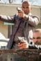 Nonton film Better Call Saul Season 4 Episode 4 terbaru di Dutamovie21 Nonton film Better Call Saul Season 4 Episode 4 terbaru di Dutamovie21