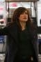 Nonton film The Blacklist Season 1 Episode 12 terbaru di Dutamovie21 Nonton film The Blacklist Season 1 Episode 12 terbaru di Dutamovie21