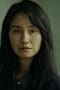 Nonton film Through the Darkness Season 1 Episode 3 terbaru di Dutamovie21 Nonton film Through the Darkness Season 1 Episode 3 terbaru di Dutamovie21