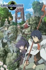 Nonton film Log Horizon Season 3 (2021) terbaru di Dutamovie21 Nonton film Log Horizon Season 3 (2021) terbaru di Dutamovie21