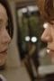 Nonton film Angel’s Last Mission: Love Season 1 Episode 14 terbaru di Dutamovie21 Nonton film Angel’s Last Mission: Love Season 1 Episode 14 terbaru di Dutamovie21