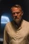 Nonton film Foundation Season 2 Episode 3 terbaru di Dutamovie21 Nonton film Foundation Season 2 Episode 3 terbaru di Dutamovie21