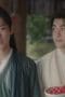 Nonton film Mysterious Lotus Casebook Season 1 Episode 5 terbaru di Dutamovie21 Nonton film Mysterious Lotus Casebook Season 1 Episode 5 terbaru di Dutamovie21