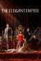 Nonton film The Elegant Empire (2023) terbaru di Dutamovie21 Nonton film The Elegant Empire (2023) terbaru di Dutamovie21