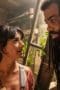Nonton film Snowpiercer Season 3 Episode 7 terbaru di Dutamovie21 Nonton film Snowpiercer Season 3 Episode 7 terbaru di Dutamovie21