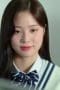 Nonton film User Not Found Season 1 Episode 2 terbaru di Dutamovie21 Nonton film User Not Found Season 1 Episode 2 terbaru di Dutamovie21