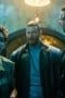Nonton film The Umbrella Academy Season 1 Episode 9 terbaru di Dutamovie21 Nonton film The Umbrella Academy Season 1 Episode 9 terbaru di Dutamovie21