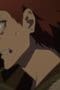 Nonton film Bungo Stray Dogs Season 5 Episode 4 terbaru di Dutamovie21 Nonton film Bungo Stray Dogs Season 5 Episode 4 terbaru di Dutamovie21
