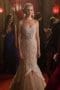 Nonton film The Vampire Diaries Season 4 Episode 19 terbaru di Dutamovie21 Nonton film The Vampire Diaries Season 4 Episode 19 terbaru di Dutamovie21