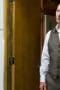 Nonton film The Blacklist Season 1 Episode 4 terbaru di Dutamovie21 Nonton film The Blacklist Season 1 Episode 4 terbaru di Dutamovie21