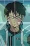 Nonton film World Trigger Season 1 Episode 18 terbaru di Dutamovie21 Nonton film World Trigger Season 1 Episode 18 terbaru di Dutamovie21