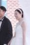 Nonton film The Wedding War Season 1 Episode 1 terbaru di Dutamovie21 Nonton film The Wedding War Season 1 Episode 1 terbaru di Dutamovie21