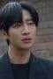 Nonton film My Lovely Boxer Season 1 Episode 2 terbaru di Dutamovie21 Nonton film My Lovely Boxer Season 1 Episode 2 terbaru di Dutamovie21