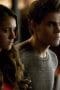 Nonton film The Vampire Diaries Season 5 Episode 19 terbaru di Dutamovie21 Nonton film The Vampire Diaries Season 5 Episode 19 terbaru di Dutamovie21