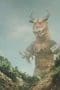 Nonton film Megaloman Season 1 Episode 29 terbaru di Dutamovie21 Nonton film Megaloman Season 1 Episode 29 terbaru di Dutamovie21