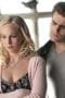 Nonton film The Vampire Diaries Season 6 Episode 13 terbaru di Dutamovie21 Nonton film The Vampire Diaries Season 6 Episode 13 terbaru di Dutamovie21