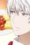 Nonton film Food Wars! Shokugeki no Soma Season 3 Episode 23 terbaru di Dutamovie21 Nonton film Food Wars! Shokugeki no Soma Season 3 Episode 23 terbaru di Dutamovie21