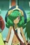 Nonton film Log Horizon Season 3 Episode 11 terbaru di Dutamovie21 Nonton film Log Horizon Season 3 Episode 11 terbaru di Dutamovie21