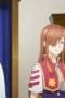 Nonton film The Great Cleric Season 1 Episode 8 terbaru di Dutamovie21 Nonton film The Great Cleric Season 1 Episode 8 terbaru di Dutamovie21