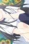 Nonton film Furifure the Animation Season 1 Episode 1 terbaru di Dutamovie21 Nonton film Furifure the Animation Season 1 Episode 1 terbaru di Dutamovie21
