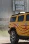 Nonton film Better Call Saul Season 2 Episode 2 terbaru di Dutamovie21 Nonton film Better Call Saul Season 2 Episode 2 terbaru di Dutamovie21