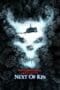 Nonton film Paranormal Activity: Next of Kin (2021 terbaru di Dutamovie21 Nonton film Paranormal Activity: Next of Kin (2021 terbaru di Dutamovie21